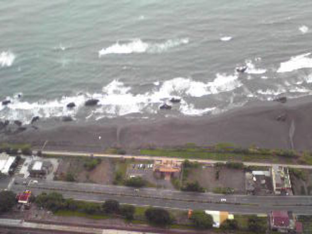 img0176.jpg