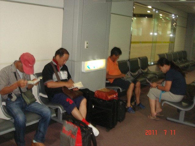 img0177.jpg