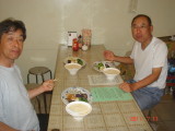 img0000.jpg