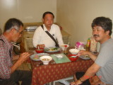 img0001.jpg