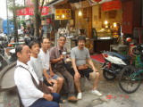 img0002.jpg