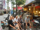 img0003.jpg