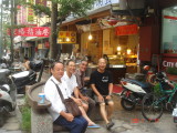 img0004.jpg