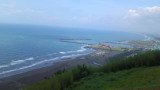 img0005.jpg