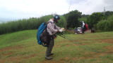 img0006.jpg