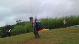 img0008.jpg