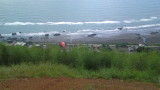 img0011.jpg