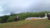 img0012.jpg
