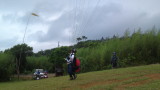 img0013.jpg