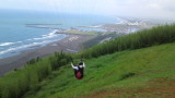 img0014.jpg