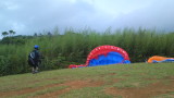img0015.jpg