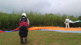 img0016.jpg
