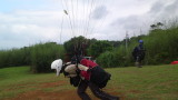 img0017.jpg