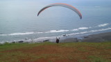 img0018.jpg