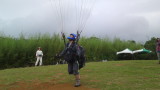 img0020.jpg
