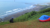 img0021.jpg