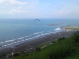 img0023.jpg