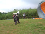 img0027.jpg