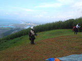img0029.jpg