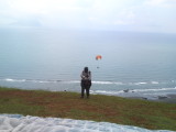 img0033.jpg
