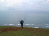 img0034.jpg