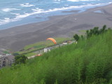 img0038.jpg