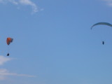 img0039.jpg