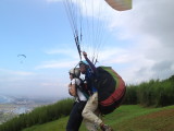 img0040.jpg