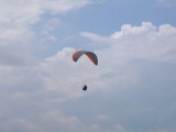 img0042.jpg
