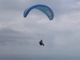 img0043.jpg