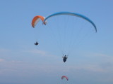 img0045.jpg