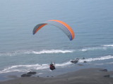 img0046.jpg
