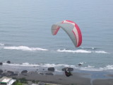 img0047.jpg