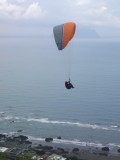img0053.jpg