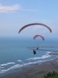 img0054.jpg