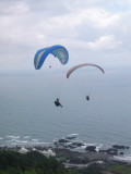 img0055.jpg