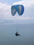 img0056.jpg
