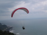 img0058.jpg