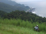 img0059.jpg