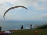 img0062.jpg