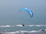 img0064.jpg