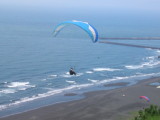 img0065.jpg