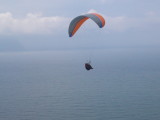 img0066.jpg