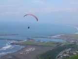 img0067.jpg