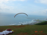 img0068.jpg