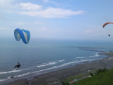 img0069.jpg