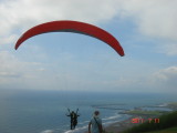 img0070.jpg