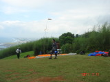 img0071.jpg