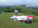 img0072.jpg