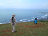 img0073.jpg